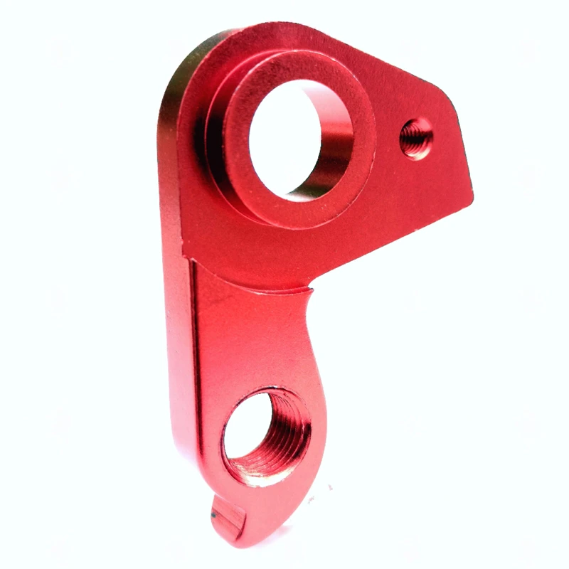 

1 шт. для Fantic E-Bikes Fantic E-Bike, интегрированная рама, высокоприоритетные Запчасти для велосипеда, переключатель для горного велосипеда, гравий, к...