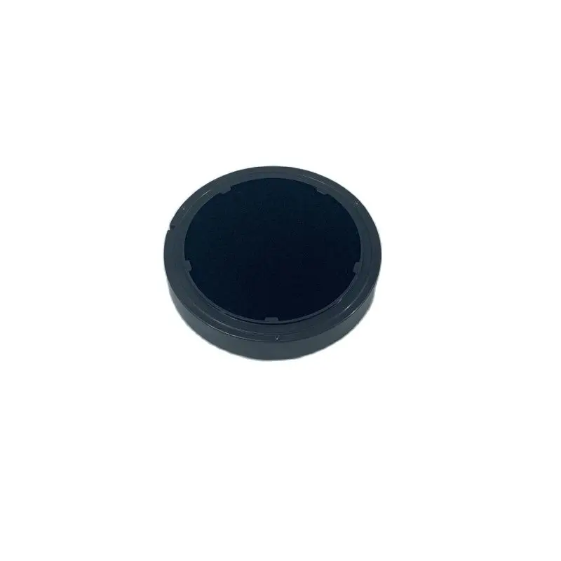  proscenic P11 ޴   ûұ  īƮ , Haipa