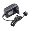 AC Wall Charger EU US Plug Power Supply Adapter For Asus EeePad Transformer TF101 TF201 TF300 TF300T TF300TG TF101G TF700 TF700T 1