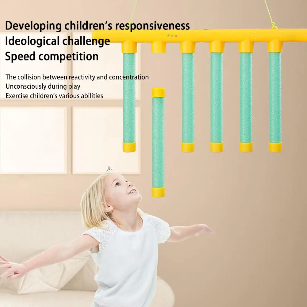 Рисунок 2 - Забавные Захватывающие игры