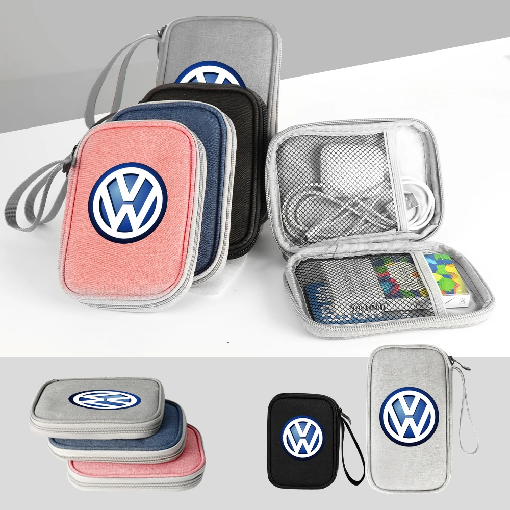 Portable-USB-Data-Cable-Storage-Bag-Car-Storage-Accessories-for ...