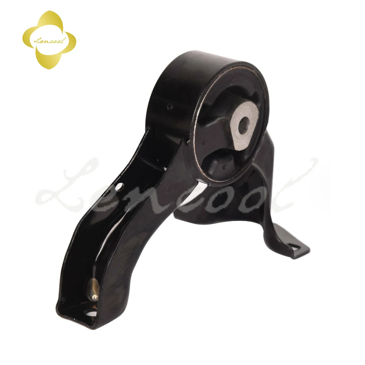 Engine Mount Fit For Mitsubishi Outlander Sport MN101572 MN101387 