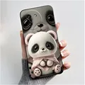 HEI-TPU145