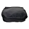Back Slung pouch for Side Mount Rigs Sidemount Bellows Pocket 4