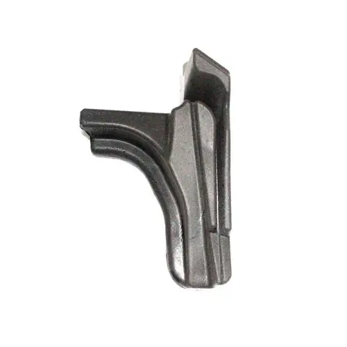 Car Front Engine Hood Upper Fender Insulation Seal Pad for Land Rover Range Rover Sport L494 LR084527 LR052978 - Image 5
