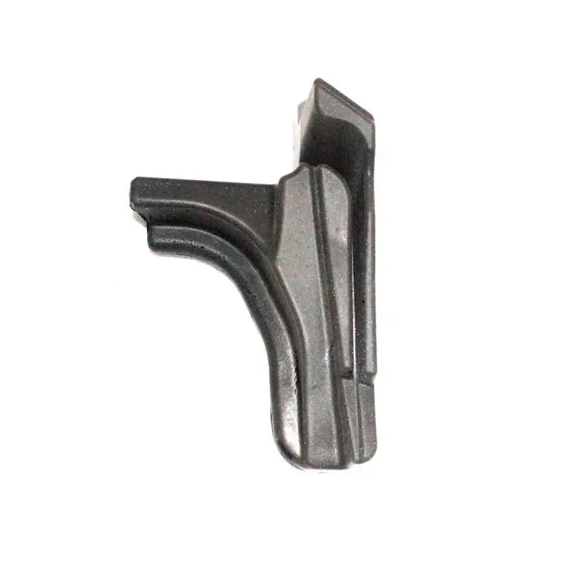Car Front Engine Hood Upper Fender Insulation Seal Pad for Land Rover Range Rover Sport L494 LR084527 LR052978 - Image 5