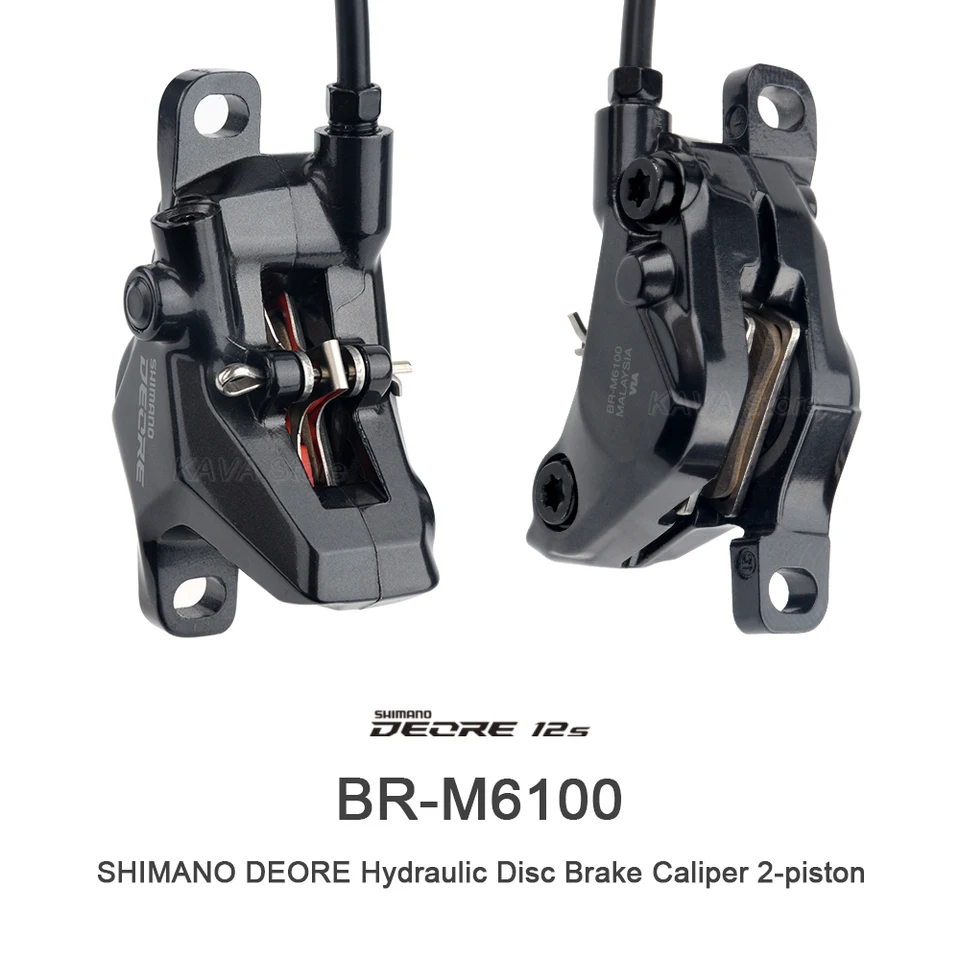 S566907fe507b4f558972a06b65fec