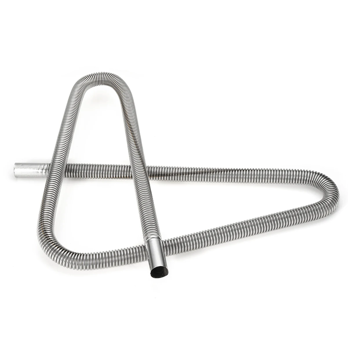 ڵ    ũ  Ʈ ȣ, η ƿ  , 200cm
