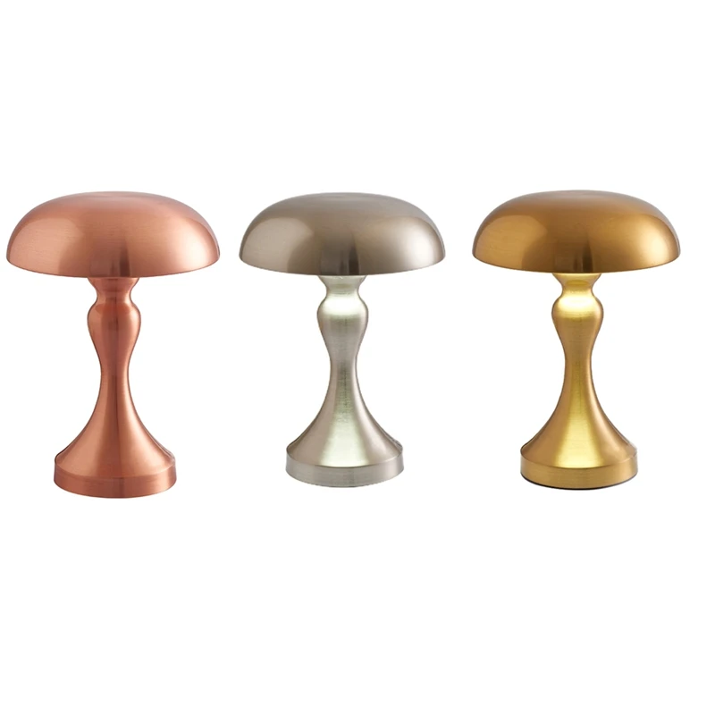 

USB-ночник, лампа для бара, ресторана, гостиной, декоративная настольная лампа, прикроватная лампа для спальни, настольная лампа с сенсорным управлением