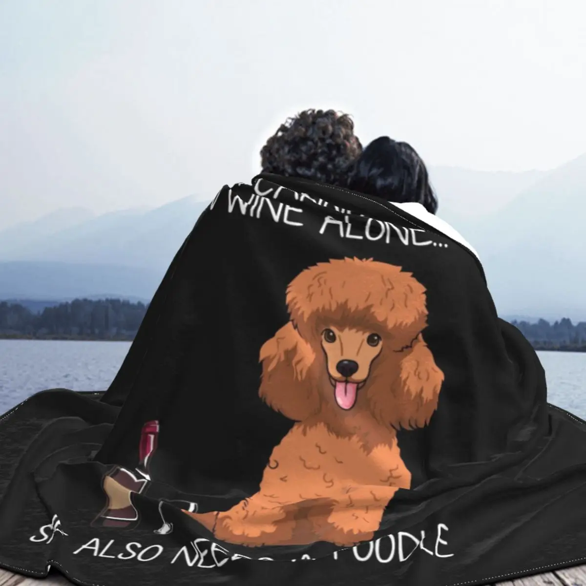 Ǫ��� ���� ��� �ִ� �� ��� ������ �ö��� ������ ������ ��ȣ�� ���� �繫�� ħ�뺸 ��並 ����