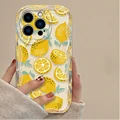 Clear-YYDSN387
