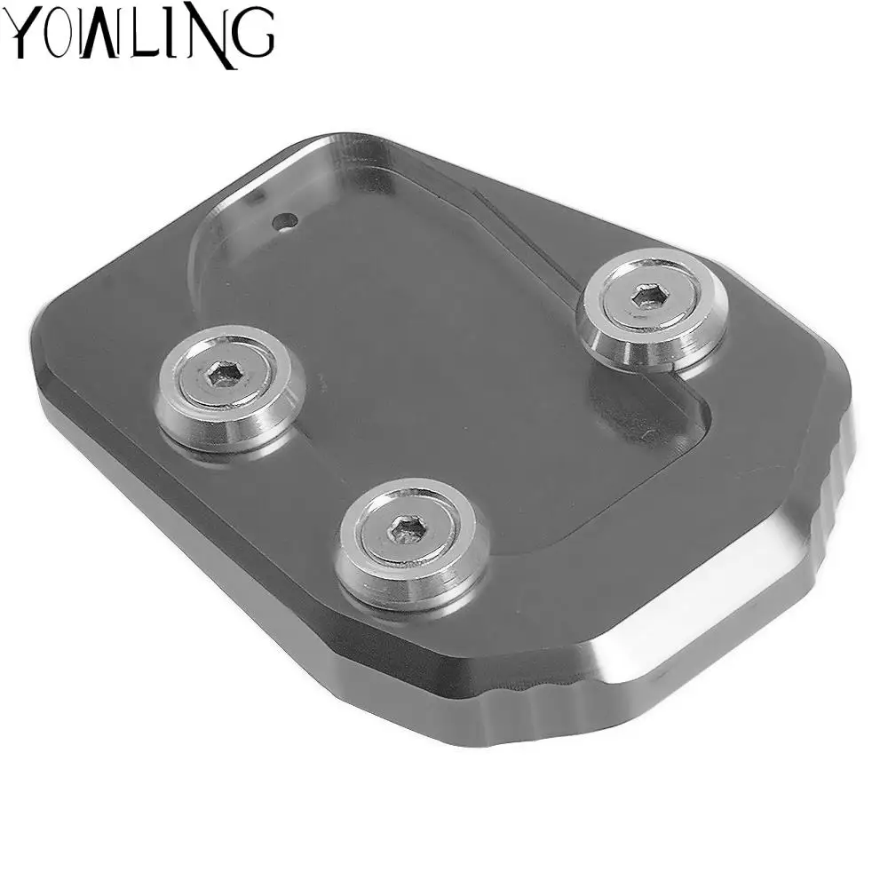  ̵ ű ĵ ĵ Ȯ ÷Ʈ XSR900 ̵ ĵ Ȯ ߸ MT-09 Ʈ̽ FZ-09 Ʈ̼ 900/Ʈ̼ 900 GT