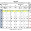 Plus Size Denim Jeans Men Thick Autumn and Winter Fleece Pants Loose Straight High Quality Casual Elastic Warm Fashion Trousers 2