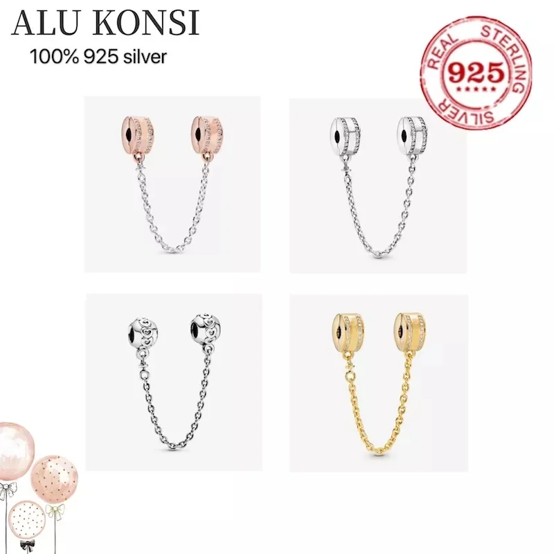 SEMNI 100% S925 스털링 실버 타원형 화려한 생생한 루비 하이 카본 다이아몬드 참 팔찌, 여성용 크리스마스 무료 배송