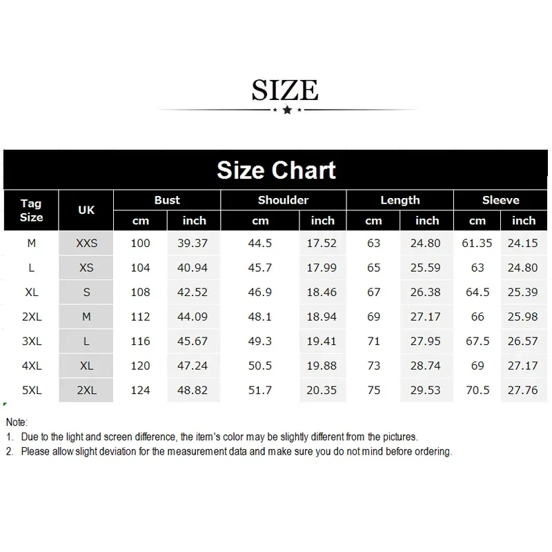 Winter Warm Men's Padded Cotton-padded Jacket Casual Solid Color Zipper Hooded Fluffy Coat Outdoor Ski Riding Warm Clothes