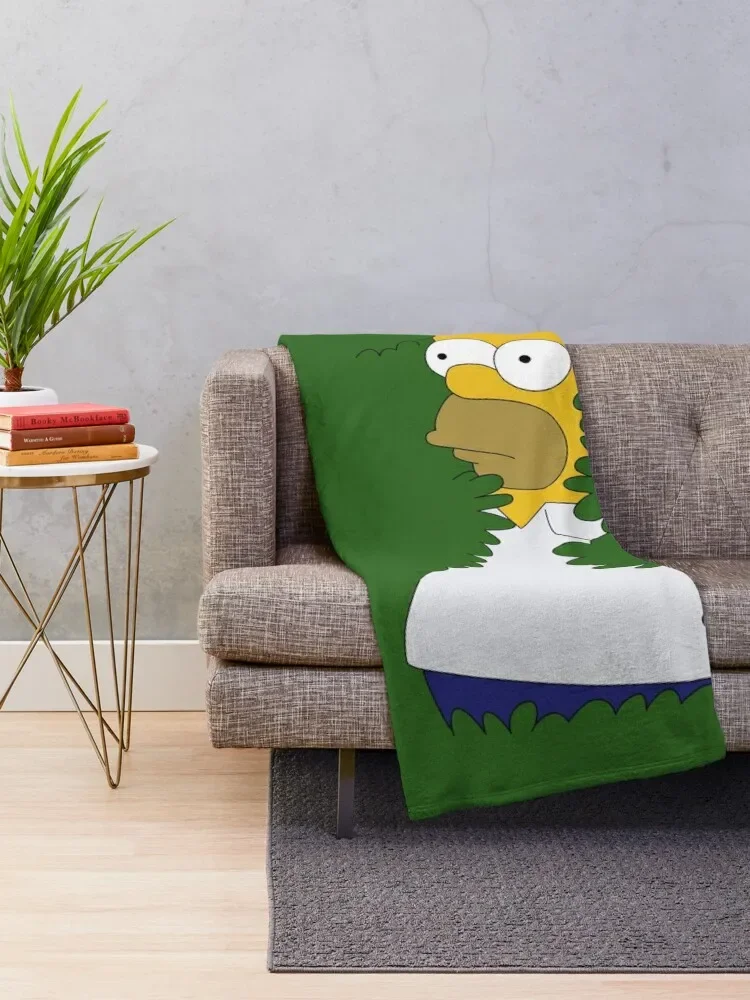 ȣ�� ���� ���� ���, ���� ħ�� ���Ÿ� ���