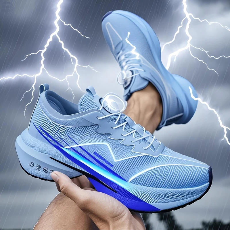 Sneakers 3