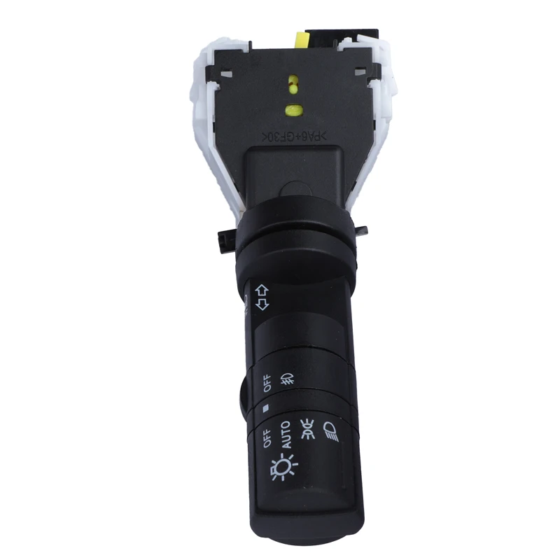 Nissan Turn Signal Switch 25540-AM620 For Armada Maxima Murano Quest