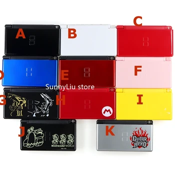 닌텐도 ds - TOP 8 리뷰 제품 추천 및 정보 6 6 4-product-image