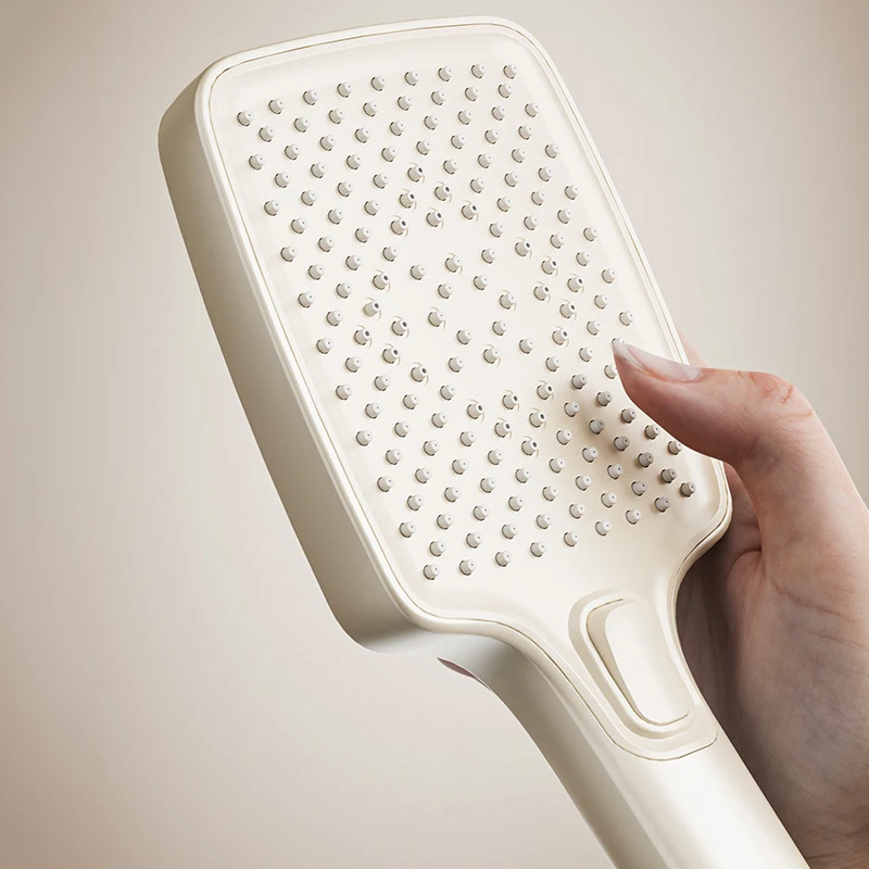 Slide image e95facb425b04f20a294680f36ef5828