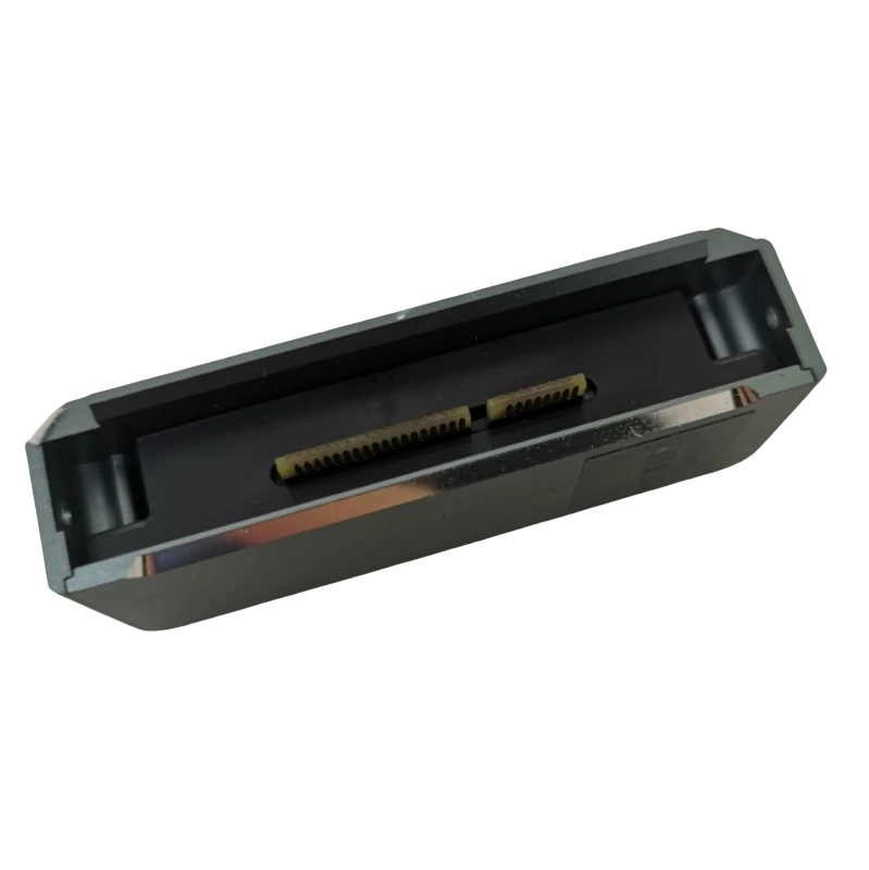 Fiio AM3 High-power Headphone Amplifier Module for the modular X7 X7 II Q5 Q5S DAC