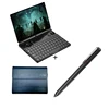 New 2025 version!GPD WIN Max 2 10.1 Inch Handheld AMD Ryzen AI 9 HX 370 8840U 64GB RAM 2TB SSD Mini Laptop Computer for business 1