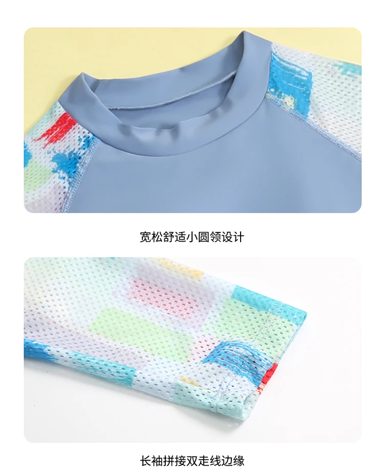 S566a64740fa34a7b8d661707cd873b64h