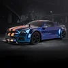 1:14 Car4wd Remote Control Electric Racing Drift Car4 ×4 Remote Control Drift Car Model Children'S Rc Toy 8006 Birthday Gifts 3