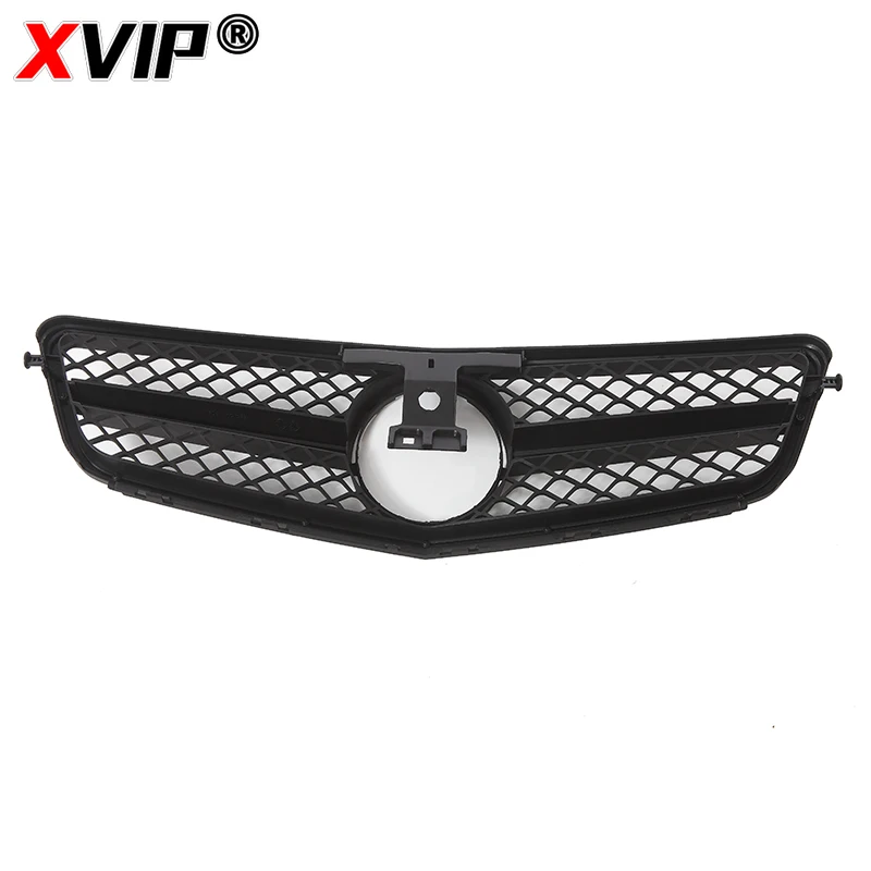 XVIP ũ ǹ C63 Ÿ  ׸,  C Ŭ W204 2008-2014 C180 C200 C280 C300 C350  ̾Ƹ Ÿ ׸