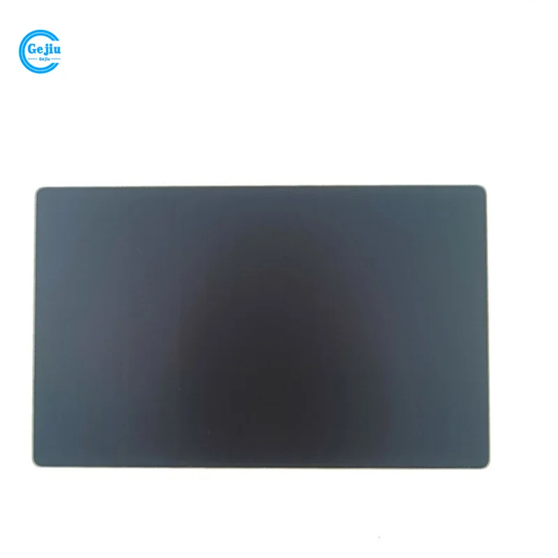 

Новый оригинальный ноутбук TP Touch Pad для Dell Precision 14 5470 M5470 HDB43 A217TH