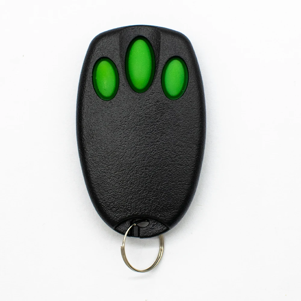 1/2/3PCS Merlin 2.0 Garage Gate Remote Control Duplicator E945 E945M E950M E943M For ST50EVOB ST50EVO MT100EVO MT60EVO Opener 5
