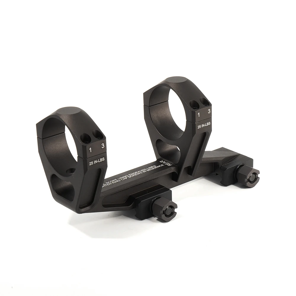 New NF 1.93" Tube 34mm Scope Ultra Mount