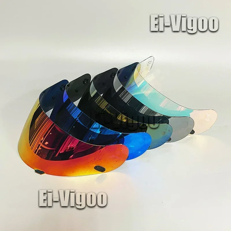 Рисунок 2 - Для HJC Φ козырек подходящий для