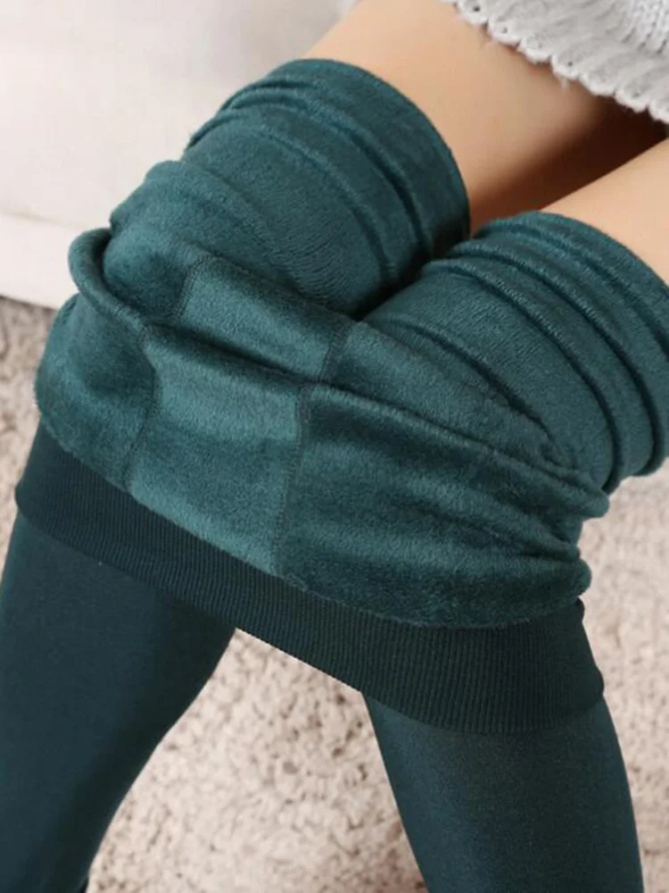 K018 Dark green