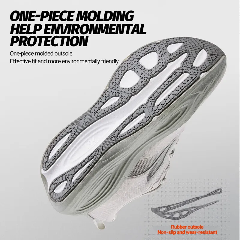 012xxol購入24.5cm ローカット安全作業靴 ZG-01 ブラック 24.5cm コーコス信岡 安全