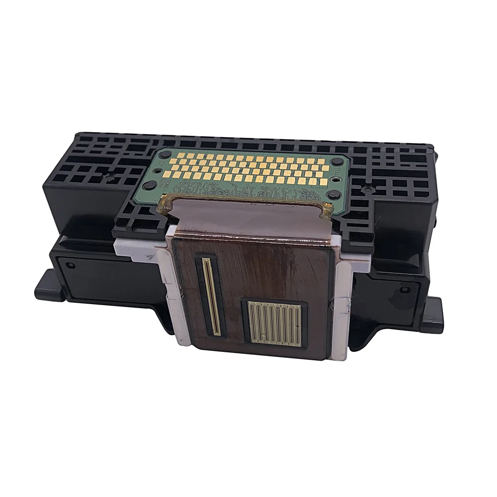 

Printhead Printer Nozzle QY6-0078 Fits For Canon MG6240 MG6200 MG6210 MG6820 MG6100 MG6120 MG6230 MG6180 MG6130 MG6250 MG6270