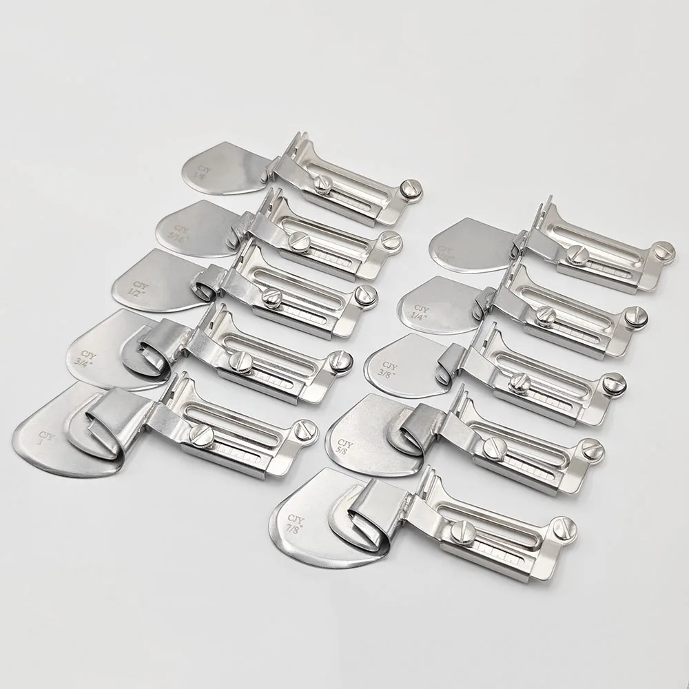 Piping Folder China Trade,Buy China Direct From Piping