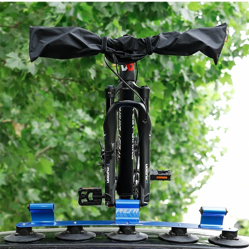 Mountain Bike Best Road Cycling Accessories Mountain Bike Best