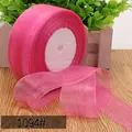 1094 Deep Pink
