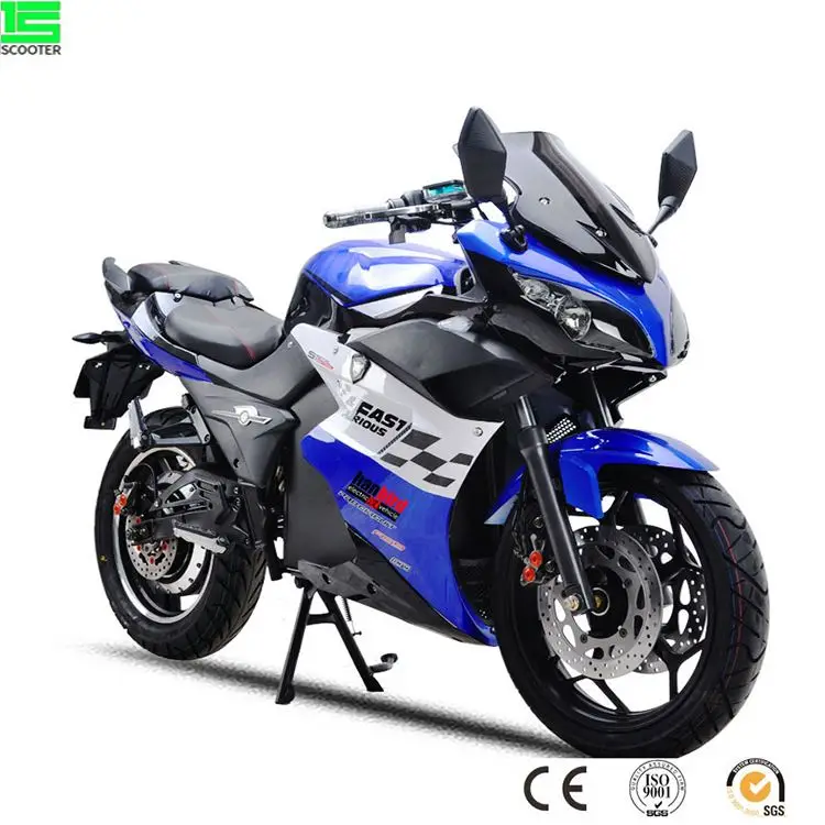 

China Factory OEM customized 2000w electric scooter emotorcycle electric