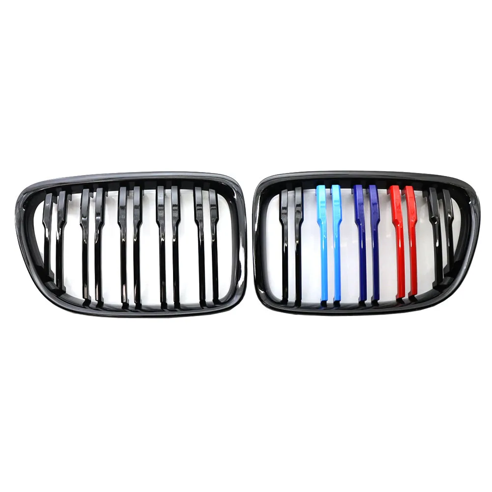 ü   Ű ׸,   Ʈ Ű ׸, BMW E84 X1 2010-2015 ۷ν  M ÷
