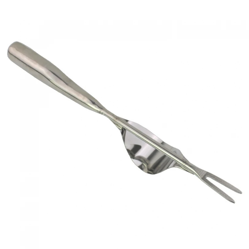 

Ручные инструменты, многофункциональный удалитель сорняков, устройство для прополнения трещин во дворе, ручной Легкий Садовый газон из нержавеющей стали для дома и улицы