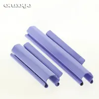 Cloth Clip 150MM & 100MM Heavy Duty Fabric Holding Clip for Sewing, Tailoring & Craft Use