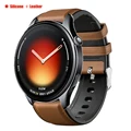 Style 1 Brown