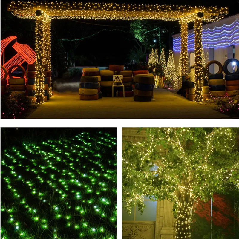 LED  , ȭȯ Ʈ , Ȩ   Ƽ, ߿ ǳ , ũ ,  