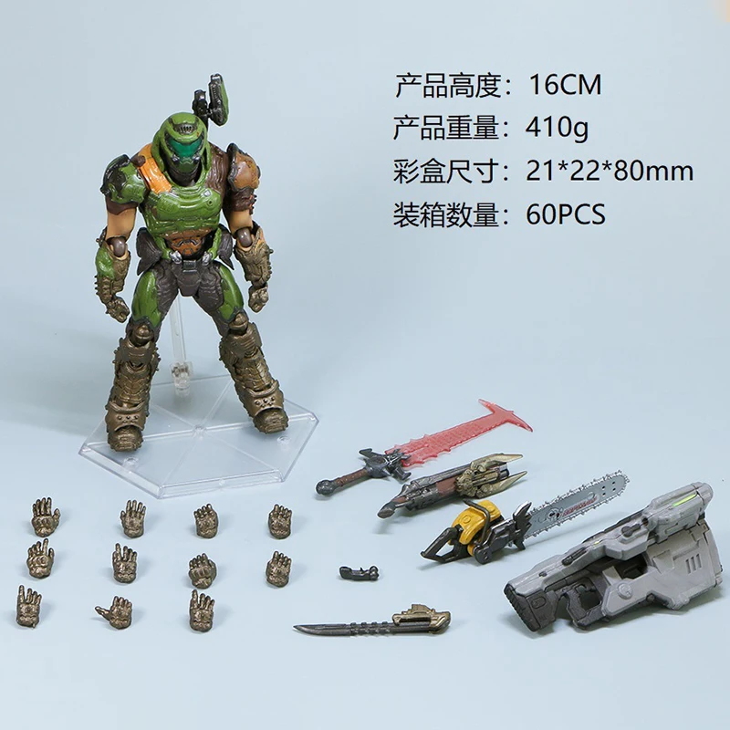 

Аниме, интимная игрушка, вечный убийца в инвентаризации, Коллекционная модель персонажа, игрушки для отправки мальчикам, новый год, день рождения, Рождество, подарок