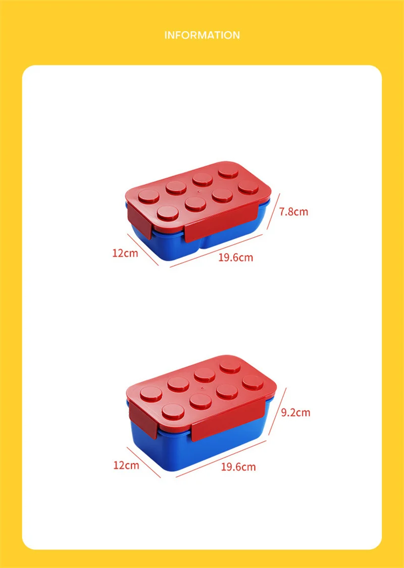 bloques