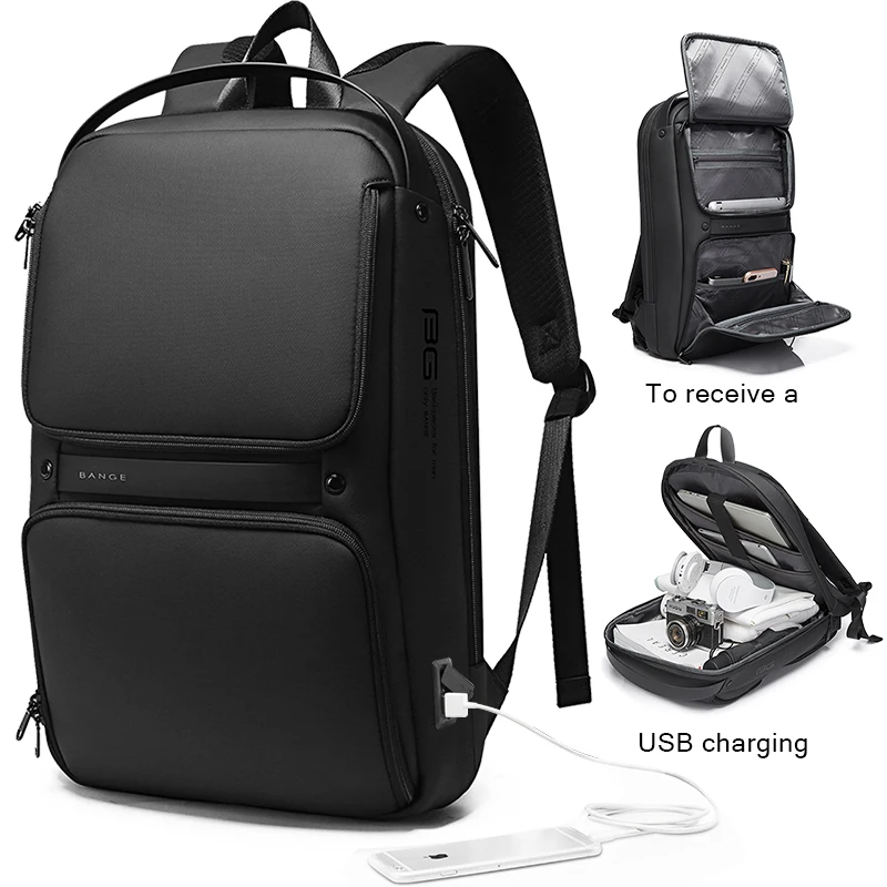 2023-new-men-anti-theft-waterproof-laptop-backpack-156-inch-daily-work-business-backpack-school-back-pack-mochila-for-women