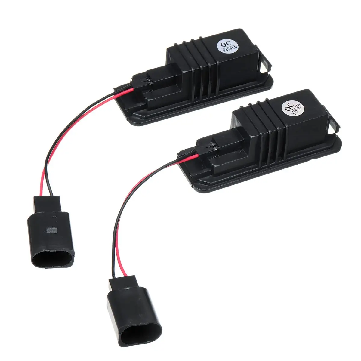   ڵ ȣ , LED ȣ ȣ  , VW  4 6  9N ĻƮ  Ʋ