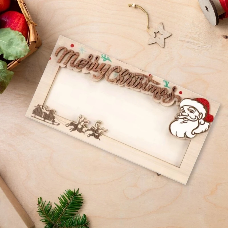 Christmas Money Holder Beautifully Designed Cash Envelopes Unique Money Gift for Festive Gifting
